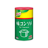 味の素 味の素ＫＫ業務用「クノール味コンソメ」１ｋｇ缶